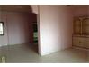 Residential 2 BHK Apartment-flats for Sale